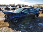 Honda Accord 2017