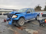 Ford F-150 2010