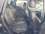 Ford Escape 2013