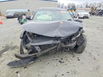 Kia Optima 2012