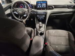 Hyundai Veloster 2019