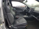 Acura RSX 2003