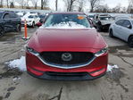 Mazda CX-5 2019