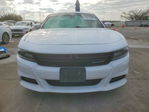 Dodge Charger 2021