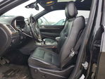 Jeep Grand Cherokee 2014