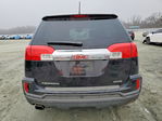 GMC Terrain 2017