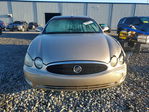 Buick LaCrosse 2005