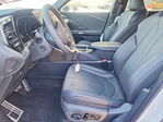 Lexus TX 2025