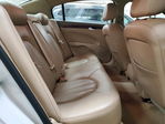 Buick Lucerne 2006