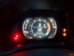 Lexus IS 2021