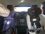 Mazda CX-90 2024