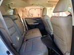 Honda CR-V 2014