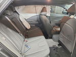 Hyundai Elantra 2024