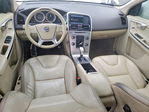 Volvo XC60 2013