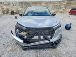 Honda CR-V 2025
