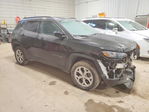 Jeep Compass 2024