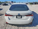 BMW i4 2025