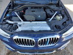 BMW X3 2020