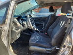 Honda Fit 2010