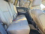 Ford Edge 2011