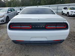 Dodge Challenger 2019