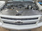 Chevrolet Silverado 2014