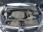 Kia Sorento 2017