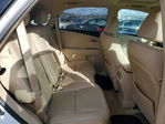 Lexus RX 2013