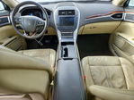 Lincoln MKZ 2013