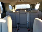 Dodge Durango 2012
