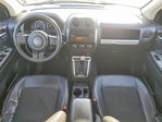 Jeep Compass 2014