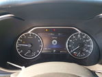 Nissan Maxima 2018