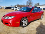 Pontiac Sunfire 2005