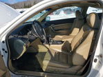 Honda Accord 2008
