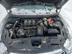 Ford Taurus 2013
