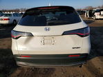 Honda HR-V 2024