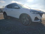 Buick Encore 2021