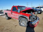 GMC Sierra 2004