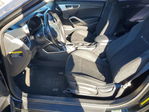 Hyundai Veloster 2017