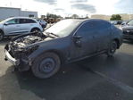 Infiniti G 2012