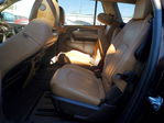 Buick Enclave 2015
