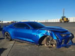 Chevrolet Camaro 2017