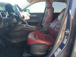 Mazda CX-5 2021