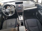 Subaru Impreza 2013