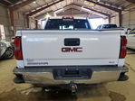 GMC Sierra 2014