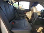 BMW Series 3 2015