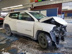 Jeep Compass 2019