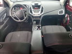 GMC Terrain 2017