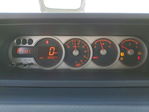 Toyota  2008