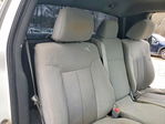 Ford F-150 2013